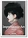 Impressionist Art 1860-1920