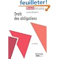 D�tails sur le produit
