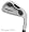 Men's Bridgestone Precept GC Midsize Single Iron 6-Iron