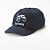 Pudgy Plane Youth Hat