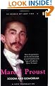 In Search of Lost Time: Sodom and Gomorrah: Sodom and Gomorrah Vol 4 (In Search of Lost Time 4)
