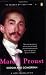 In Search of Lost Time: Sodom and Gomorrah: Sodom and Gomorrah Vol 4 (In Search of Lost Time 4)
