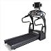 Survival for the high-powered, IT Exec: The ultimate wired office/gym!