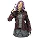 Harry Potter and the Order of the Phoenix 7.5 Inch Bust Nymphadora Tonks