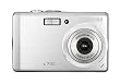 Samsung L730 Digital...