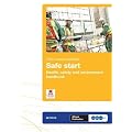 Safe Start: GE 707/12: Health, Safety and Environment Handbook