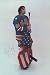 Jim Craig US Olympic Hockey Gold Original 1980 22x33 Poster