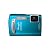 OLYMPUS Tough TG-320�@(�u���[)
