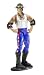 WWE Legends Sgt. Slaughter Collector Figure_s-1