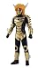 ウルトラ怪獣シリーズ45 ババルウ星人