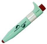 Pain Gone pain relief pen