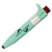 Pain Gone pain relief pen