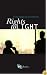 Urban Light: A Property Practitioners Guide To Natural Light In The Built Environment