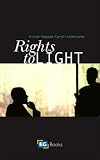 Urban Light: A Property Practitioners Guide To Natural Light In The Built Environment