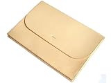 Leather MacBook Air 11