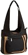 AmeriBag Denali Shoulder Bag