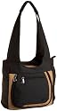 AmeriBag Denali Shoulder Bag