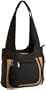 AmeriBag Denali Shoulder Bag