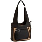 AmeriBag Denali Shoulder Bag