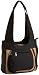 AmeriBag Denali Shoulder Bag