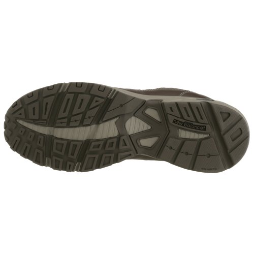 Cover image : [ニューバランス] NEWBALANCE NB M338 (ダークブラウン/US8)