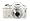 image Pentax Optio I10 12.1 MP Digital Camera with 5x Wide Angle Optical Image Stabilized Zoom and 2.7-Inch LCD (Pearl White)