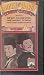 Laurel and Hardy: Comedy Classics, Volume 6 (Our Wife, The Fixer Uppers, Them Thar Hills, Tit for Tat)