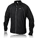 Nike Climafit Convertible Running Jacket