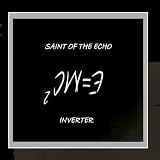 Inverter