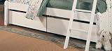 Trundle Bed Frames