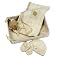 Best Organic Baby Gifts Under $50