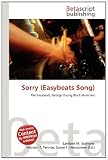 Sorry (Easybeats Song)