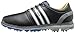 adidas Men's pure360 Golf Shoe