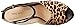 Nine West Women's Blanche Pony Dress Sandal