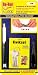 Prime Line E-2400 - For Kwikset 5 Pin Door Locksets Re-Keying Kit
