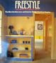Freestyle: The New Architecture and Design from Los Angeles