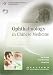 Ophthalmology in Chinese Medicine (Book and Dvd)