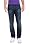 Live 5-pocket Vintage Fit Denim