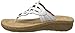 Rockport Cobb Hill Women's Grace Dress Sandal