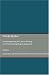 Florida Studies: Proceedings of the 2007 Annual Meeting of the Florida College English Association