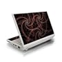 Tsunami Design Asus Eee PC 1000/ 1000HE Skin Decal Protective Sticker