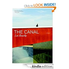 The Canal