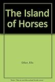 The island of horses