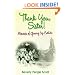 Thank You, Sister!: Memories Of Growing Up Catholic