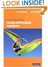 An Introduction to Partial Differential Equations