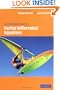 An Introduction to Partial Differential Equations