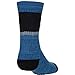 Under Armour UA Next Statement 2.0 Crew Sock - Boys'