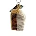 Chocolate Cream Pie Glass Merck Old World Christmas Ornament 32180 Free Box