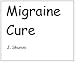 Migraine Cure