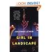 Girl in Landscape: A Novel